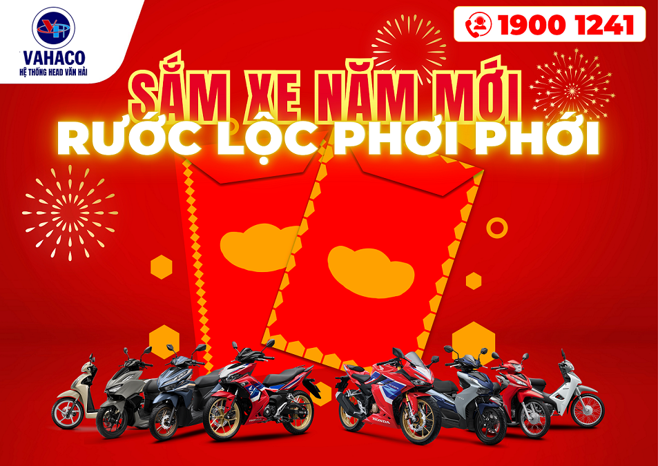 sam-xe-nam-moi-ruoc-loc-phoi-phoi-